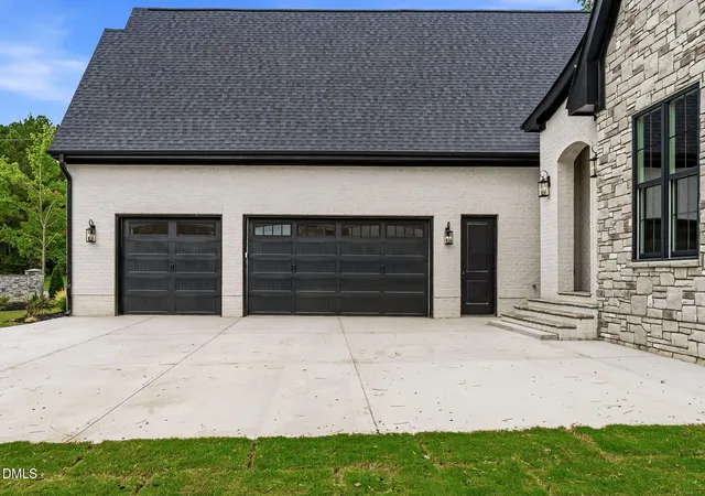 Photo 5 of Single family home for sale at 5 Harvest View Way, Franklinton, NC 27525 | MLS# 10186612 | Listing updated on 2026-08-29