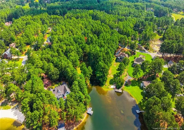Photo 3 of Single family home for sale at 16401 Lakeshore Dr, Wagram, NC 28396 | MLS# 767580 | Listing updated on 2026-08-30
