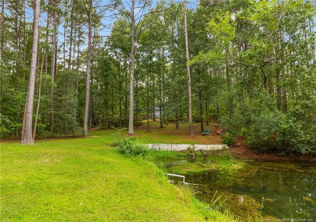 Photo 50 of Single family home for sale at 16401 Lakeshore Dr, Wagram, NC 28396 | MLS# 767580 | Listing updated on 2026-08-30
