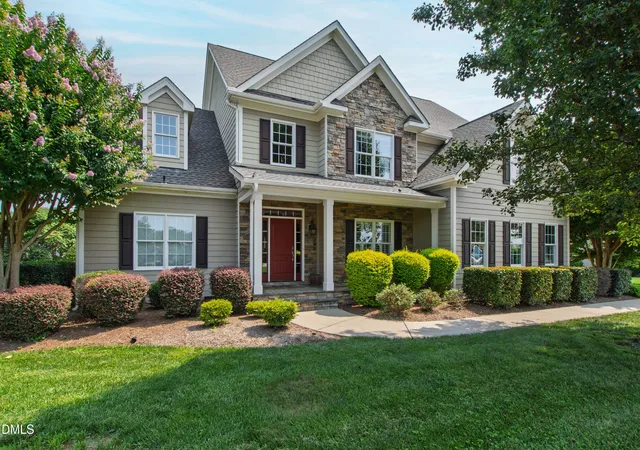 1st image of 380 Barn Hill Ln, Wake Forest, NC 27587 | MLS# 10186225
