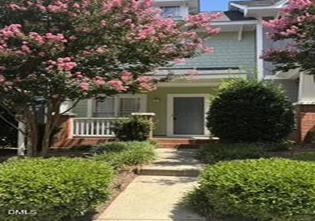 1st image of 1117 Bungalow Park Dr, Apex, NC 27502 | MLS# 10186174
