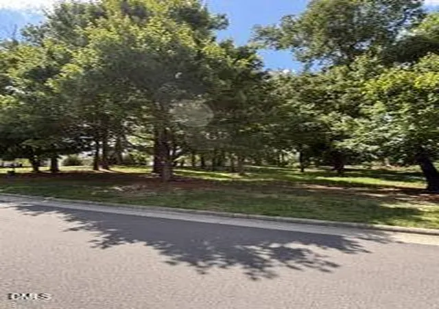 2nd image of 1117 Bungalow Park Dr, Apex, NC 27502 | MLS# 10186174