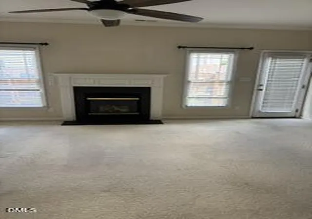 3rd image of 1117 Bungalow Park Dr, Apex, NC 27502 | MLS# 10186174