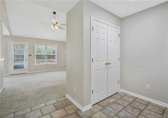 Photo 4 of Single family home for sale at 444 Green Spring Dr, Sanford, NC 27332 | MLS# 766909 | Listing updated on 2026-09-22