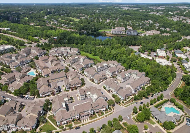 43rd image of 10330 Sablewood Dr #110, Raleigh, NC 27617 | MLS# 10186162