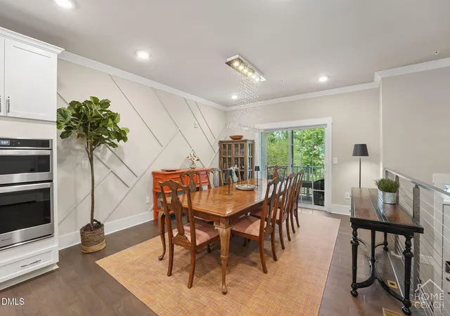 4th image of 10330 Sablewood Dr, Raleigh, NC 27617