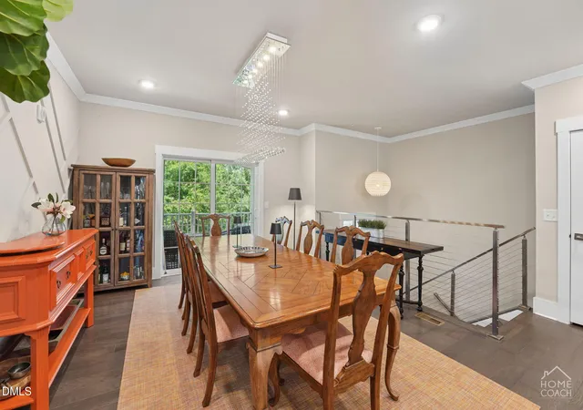5th image of 10330 Sablewood Dr, Raleigh, NC 27617