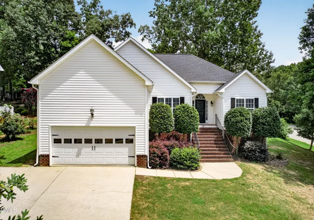 1st image of 133 Mayflower Wy, Clayton, NC 27527 | MLS# 10186097