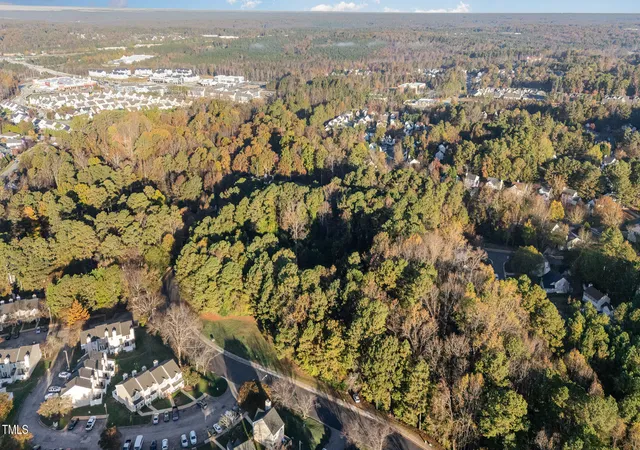 2nd image of 1451 Cimarron Pkwy, Wake Forest, NC 27587 | MLS# 10185968