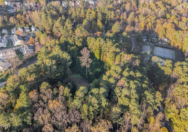 3rd image of 1451 Cimarron Pkwy, Wake Forest, NC 27587 | MLS# 10185968