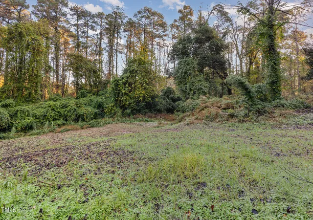 8th image of 1451 Cimarron Pkwy, Wake Forest, NC 27587 | MLS# 10185968