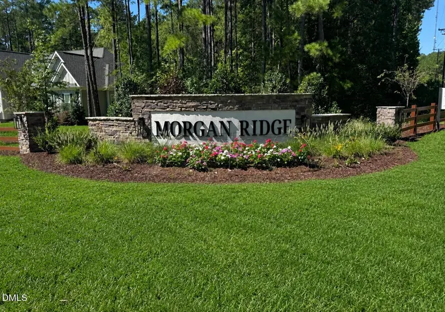 4th image of 163 Black Bear Ct, Chapel Hill, NC 27516 | MLS# 10186407