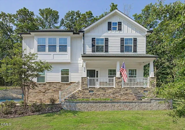 1st image of 436 Cahors Trl, Holly Springs, NC 27540 | MLS# 10186210