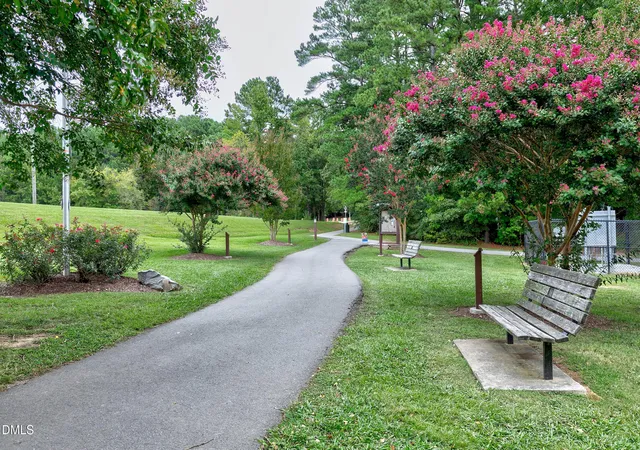 47th image of 118 Greenmont Ln, Cary, NC 27511 | MLS# 10185973