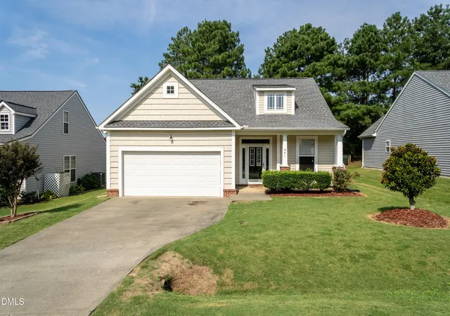 1st image of 241 Stansbury Ln, Clayton, NC 27527 | MLS# 10186342