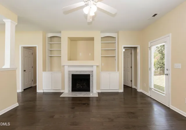 2nd image of 241 Stansbury Ln, Clayton, NC 27527 | MLS# 10186342
