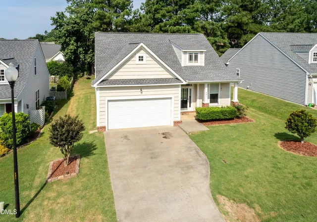 36th image of 241 Stansbury Ln, Clayton, NC 27527 | MLS# 10186342