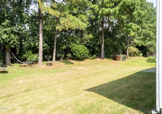 3rd image of 241 Stansbury Ln, Clayton, NC 27527 | MLS# 10186342