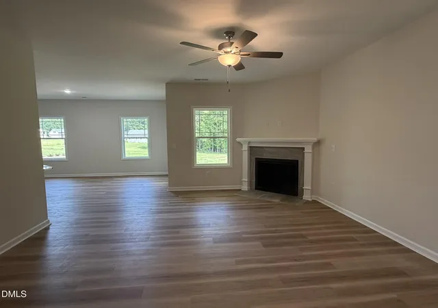 Photo 2 of Single family home for sale at 373 Bonsai Wy, Four Oaks, NC 27524 | MLS# 10188952 | Listing updated on 2026-08-27