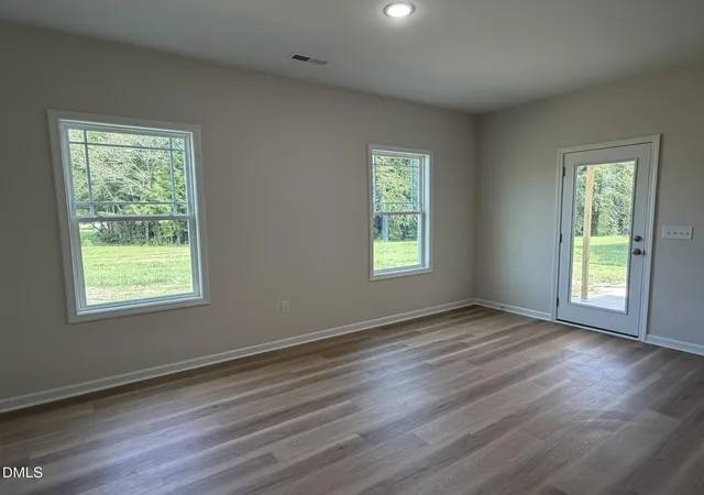Photo 3 of Single family home for sale at 373 Bonsai Wy, Four Oaks, NC 27524 | MLS# 10188952 | Listing updated on 2026-08-27