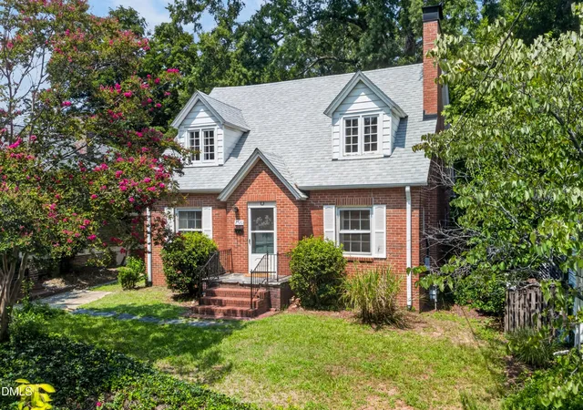 1st image of 2320 Englewood Ave, Durham, NC 27705 | MLS# 10186001