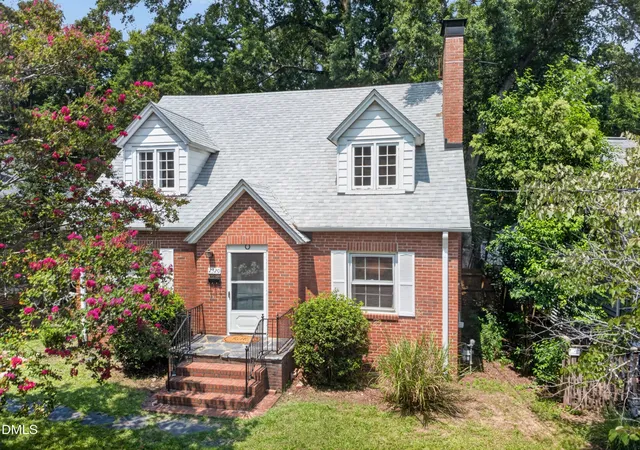 39th image of 2320 Englewood Ave, Durham, NC 27705 | MLS# 10186001