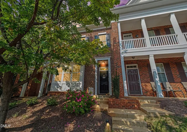 1st image of 1359 Regulator St, Raleigh, NC 27603 | MLS# 10185988