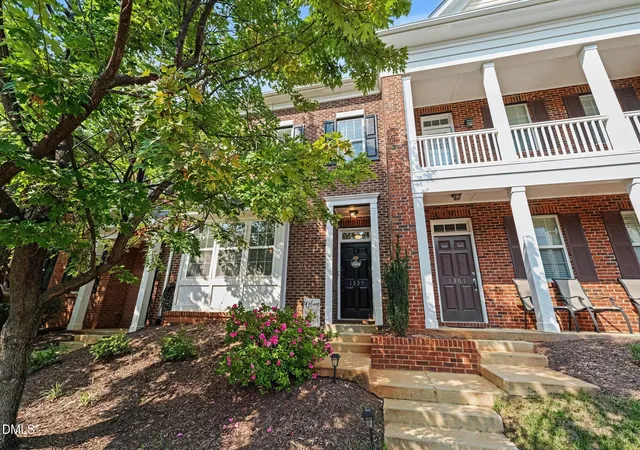 26th image of 1359 Regulator St, Raleigh, NC 27603 | MLS# 10185988