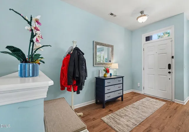 3rd image of 1359 Regulator St, Raleigh, NC 27603 | MLS# 10185988