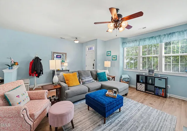 5th image of 1359 Regulator St, Raleigh, NC 27603 | MLS# 10185988
