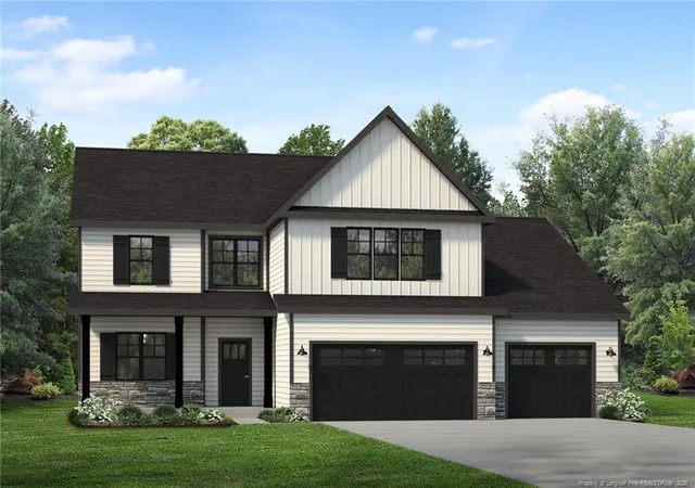 1st image of 176 Myrtle Oak Dr, Cameron, NC 28326 | MLS# 767646