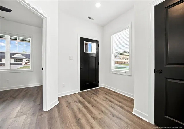 2nd image of 176 Myrtle Oak Dr, Cameron, NC 28326 | MLS# 767646