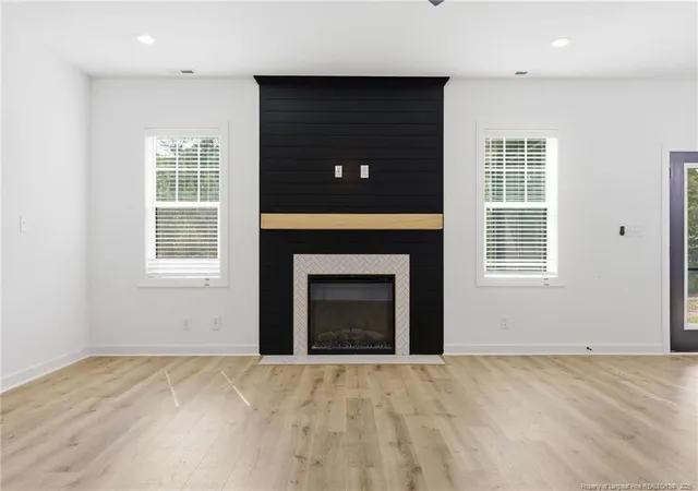Photo 3 of Sale Pending at 140 Myrtle Oak Dr, Cameron, NC 28326 | MLS# 767647 | Listing updated on 2026-08-13