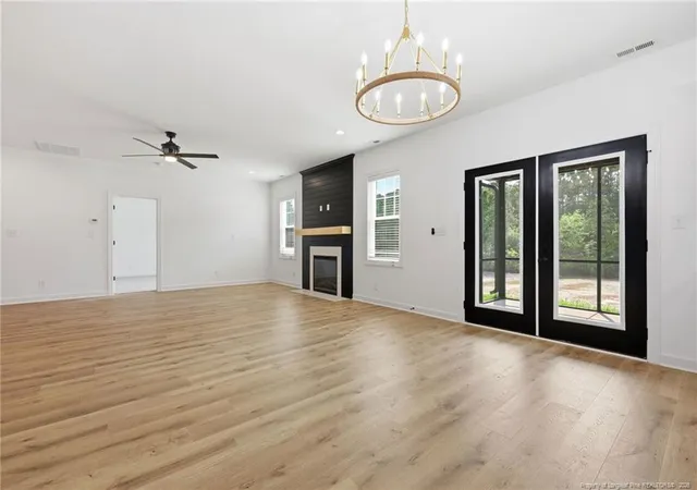 Photo 5 of Sale Pending at 140 Myrtle Oak Dr, Cameron, NC 28326 | MLS# 767647 | Listing updated on 2026-08-13