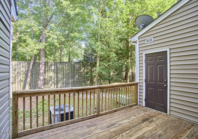 37th image of 58 Scottish Ln, Durham, NC 27707 | MLS# 10186346
