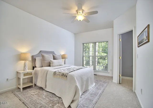 4th image of 58 Scottish Ln, Durham, NC 27707 | MLS# 10186346