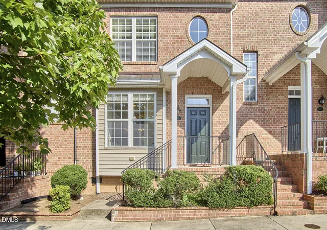 5th image of 58 Scottish Ln, Durham, NC 27707 | MLS# 10186346