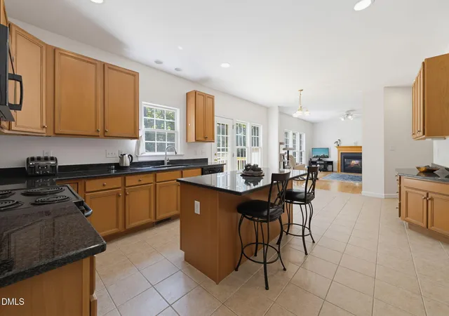 2nd image of 4609 Moores Creek Rd, Durham, NC 27705 | MLS# 10186438