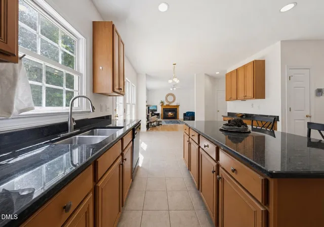 4th image of 4609 Moores Creek Rd, Durham, NC 27705 | MLS# 10186438
