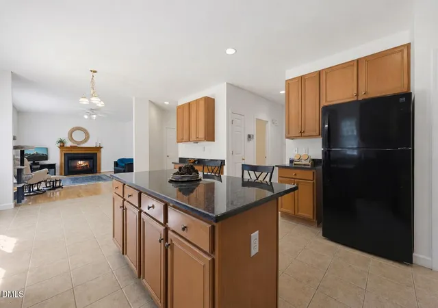 5th image of 4609 Moores Creek Rd, Durham, NC 27705 | MLS# 10186438