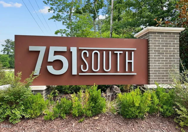Photo 56 of Sale Pending at 219 Colvard Farms Rd, Durham, NC 27713 | MLS# 10186221 | Listing updated on 2026-08-18