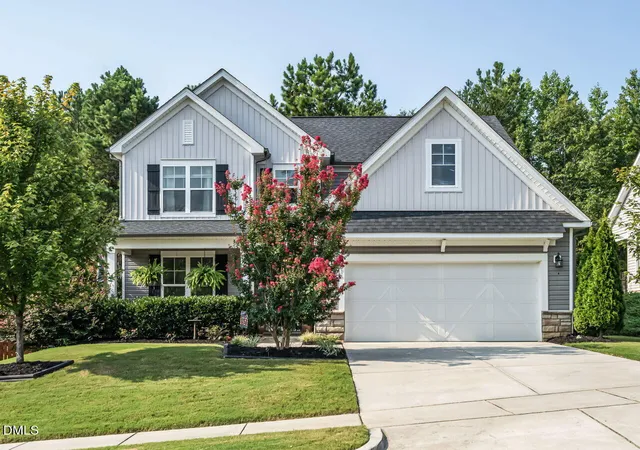 1st image of 816 Logan Meadow Ct, Fuquay Varina, NC 27526 | MLS# 10187511