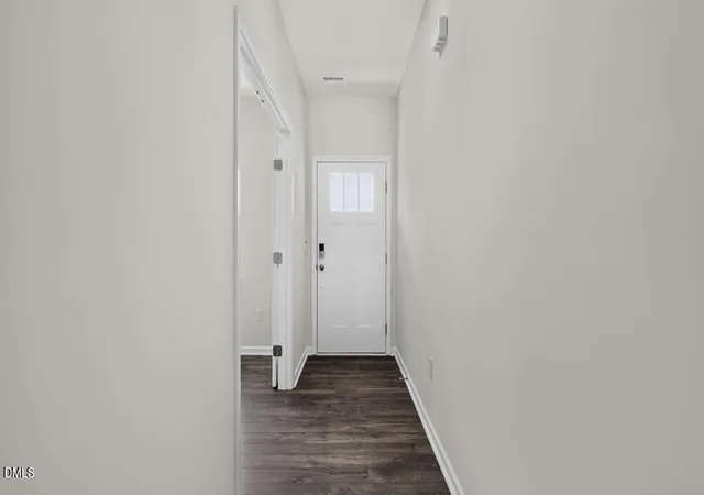 2nd image of 104 Olive History Wy, Clayton, NC 27520 | MLS# 10186004