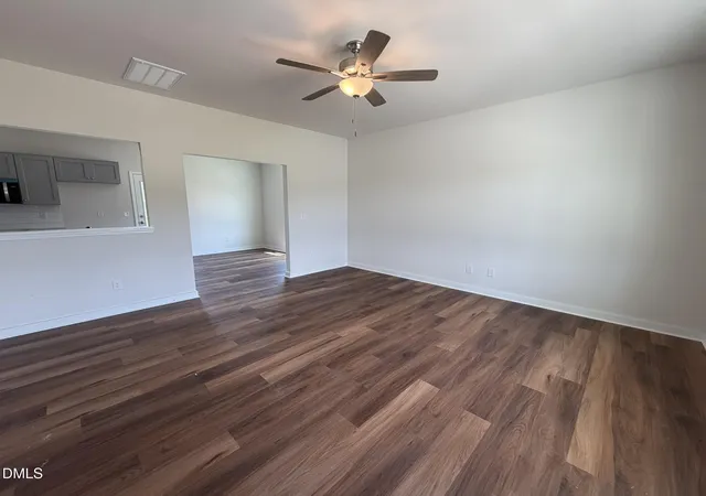 Photo 2 of Single family home for sale at 456 Finch Ln, Four Oaks, NC 27524 | MLS# 10189280 | Listing updated on 2026-08-28