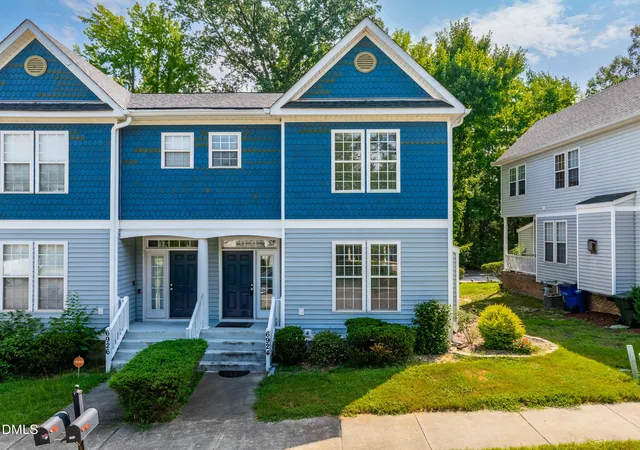 1st image of 6924 Jeffreys Creek Ln, Raleigh, NC 27616 | MLS# 10188265