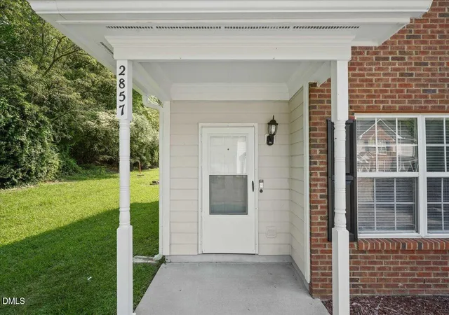 5th image of 2857 Bennington Dr, Clayton, NC 27520 | MLS# 10186093
