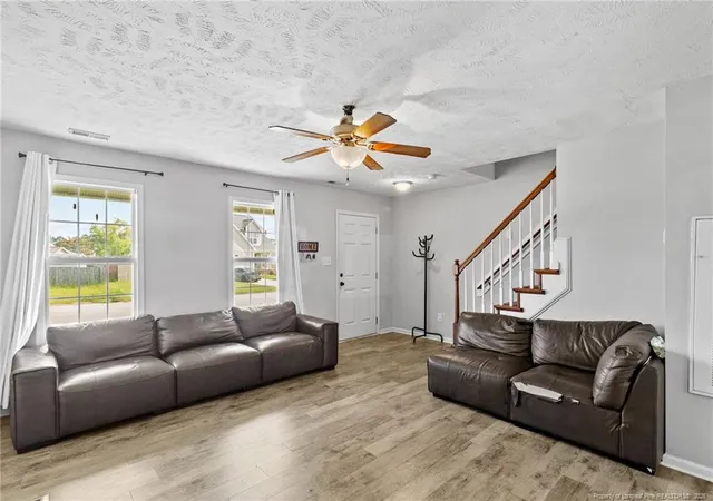 5th image of 5039 Westerly Dr, Fayetteville, NC 28314 | MLS# 767340