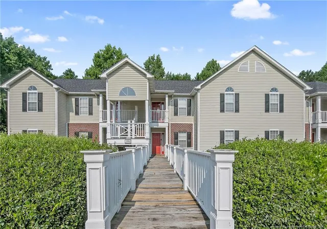 1st image of 352 Bubble Creek Ct #2, Fayetteville, NC 28311 | MLS# 767582