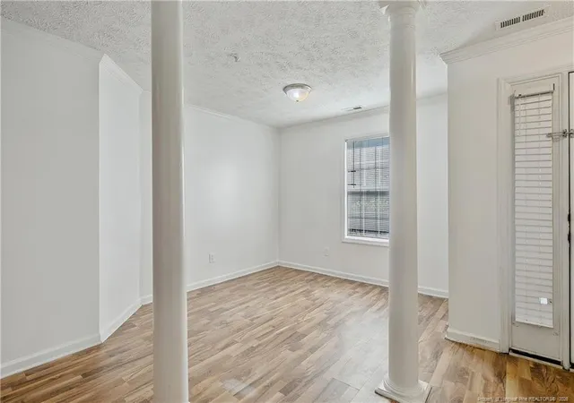 5th image of 352 Bubble Creek Ct #2, Fayetteville, NC 28311 | MLS# 767582