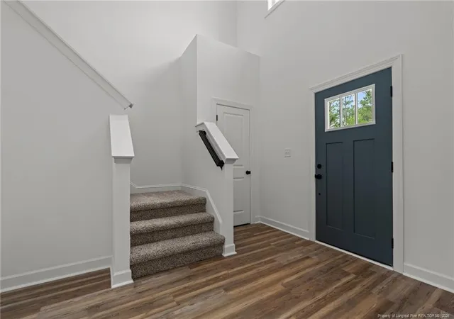 Photo 2 of Single family home for sale at 209 Myrtle Oak Dr, Cameron, NC 28326 | MLS# 767650 | Listing updated on 2026-09-30